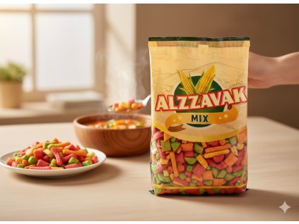 Gemini Generated Image yya9b7yya9b7yya9