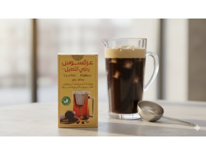 Gemini Generated Image 4cqhjb4cqhjb4cqh