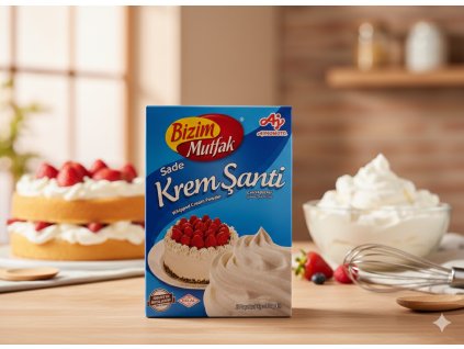 Gemini Generated Image ky7z4nky7z4nky7z