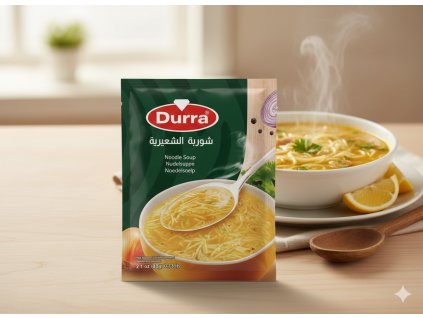 Gemini Generated Image rehf4arehf4arehf