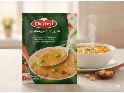 Gemini Generated Image b7rwlbb7rwlbb7rw (1)