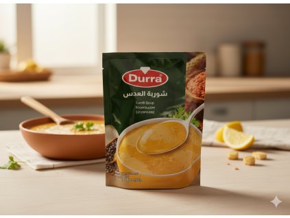 Gemini Generated Image mmqf6qmmqf6qmmqf