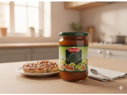 Gemini Generated Image fv57olfv57olfv57