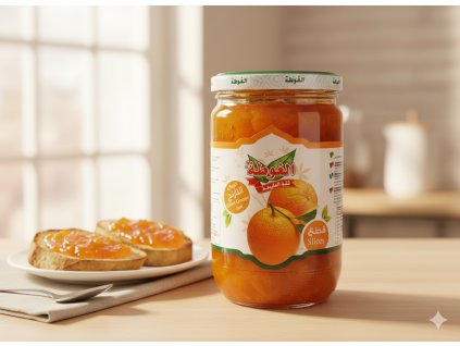 Gemini Generated Image 7k02q97k02q97k02