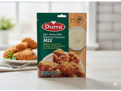 Gemini Generated Image 8y7dpl8y7dpl8y7d