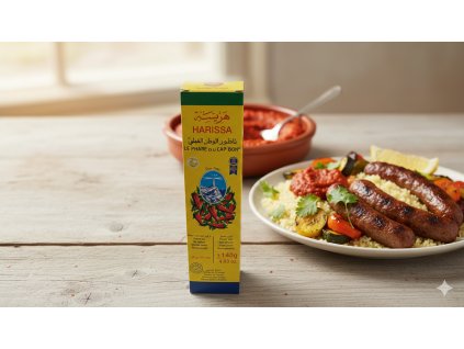 Gemini Generated Image vdvwi6vdvwi6vdvw