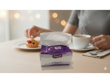 Gemini Generated Image oyuuuwoyuuuwoyuu