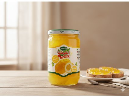 Gemini Generated Image 61ifl61ifl61ifl6