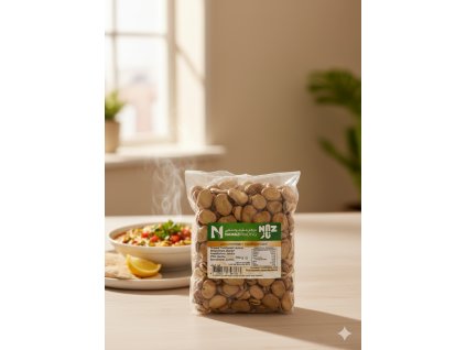 Gemini Generated Image ddwncsddwncsddwn