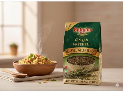 Gemini Generated Image ri6cajri6cajri6c