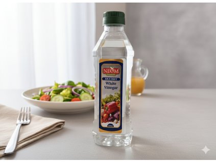 Gemini Generated Image l1m3vfl1m3vfl1m3