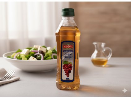 Gemini Generated Image 5ir93t5ir93t5ir9