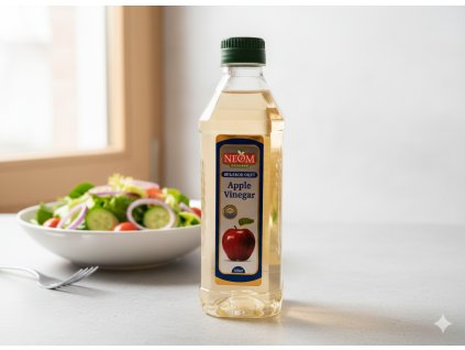 Gemini Generated Image m8s2pm8s2pm8s2pm