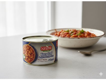 Gemini Generated Image sp5mr7sp5mr7sp5m