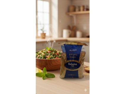 Gemini Generated Image voi9p1voi9p1voi9