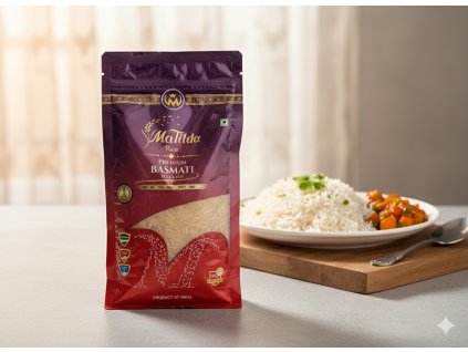 Gemini Generated Image y8svery8svery8sv