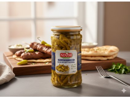 Gemini Generated Image 64tq6264tq6264tq