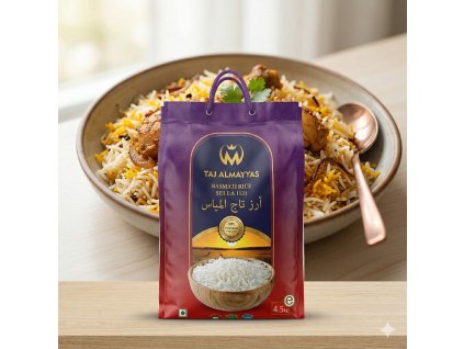 Gemini Generated Image a7codxa7codxa7co (1)