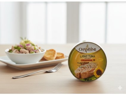 Gemini Generated Image prxxr6prxxr6prxx