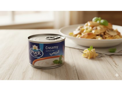 Gemini Generated Image 5gpllo5gpllo5gpl