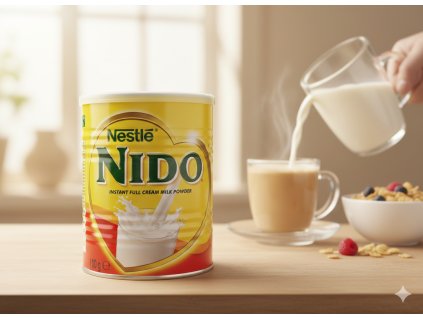 Gemini Generated Image ho2atwho2atwho2a