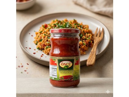 Gemini Generated Image alc8p8alc8p8alc8