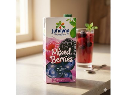 Gemini Generated Image 9awa849awa849awa (1)