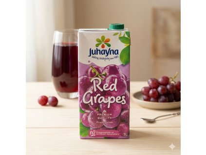 Gemini Generated Image x3mdaxx3mdaxx3md