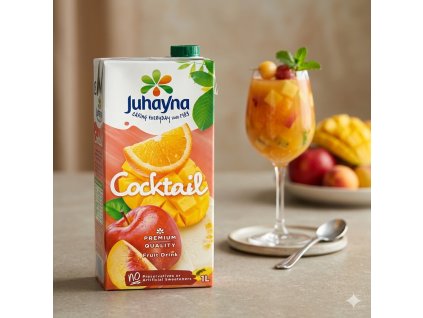 Gemini Generated Image qrd8efqrd8efqrd8