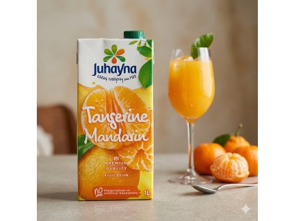 Gemini Generated Image ywk4lyywk4lyywk4