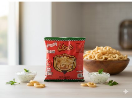 Gemini Generated Image 1eryly1eryly1ery