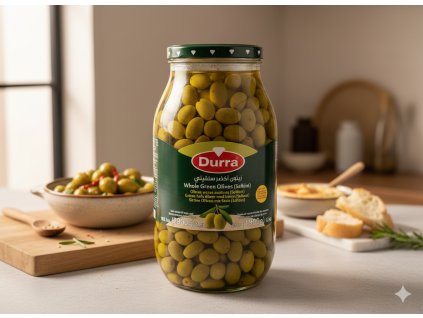 Gemini Generated Image owh307owh307owh3