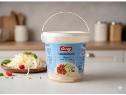 Gemini Generated Image ilycj9ilycj9ilyc