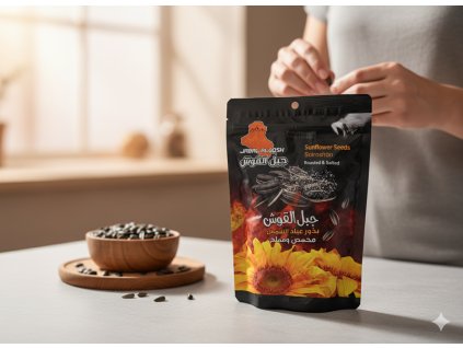 Gemini Generated Image gu25nvgu25nvgu25