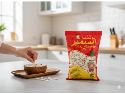 Gemini Generated Image 2u77zv2u77zv2u77