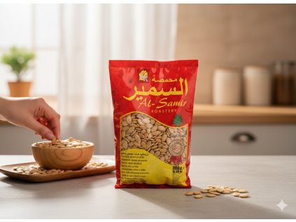 Gemini Generated Image trvhjitrvhjitrvh