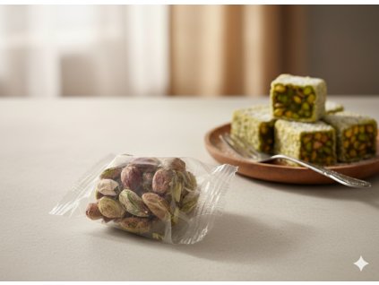 Gemini Generated Image w73kyaw73kyaw73k