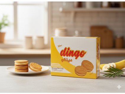 Gemini Generated Image 3523tc3523tc3523 (1)