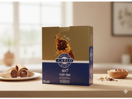 Gemini Generated Image o418ugo418ugo418