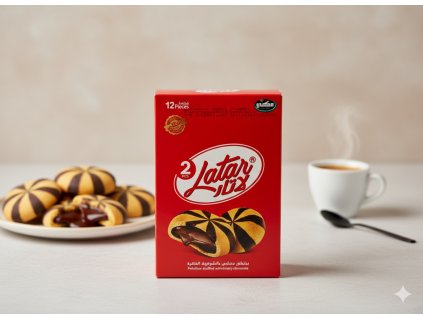 Gemini Generated Image da0ankda0ankda0a