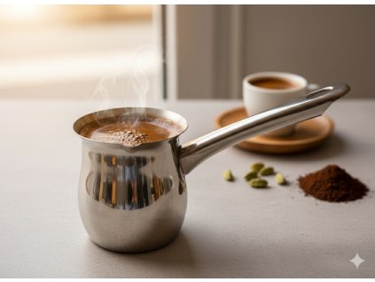 Gemini Generated Image p1k4zyp1k4zyp1k4