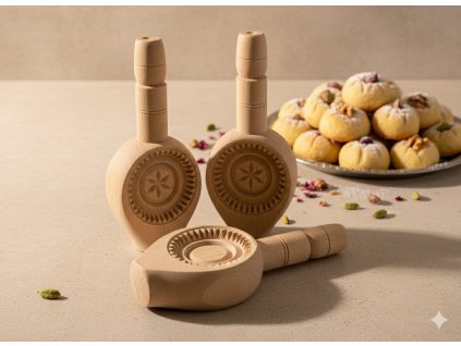 Gemini Generated Image j0begwj0begwj0be