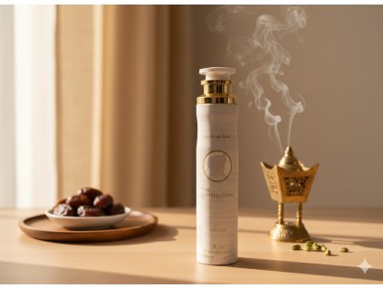 Gemini Generated Image b0p9vcb0p9vcb0p9 (1)