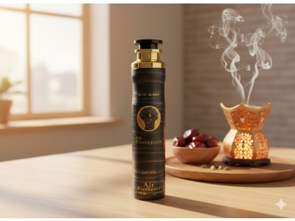 Gemini Generated Image tvaxyltvaxyltvax