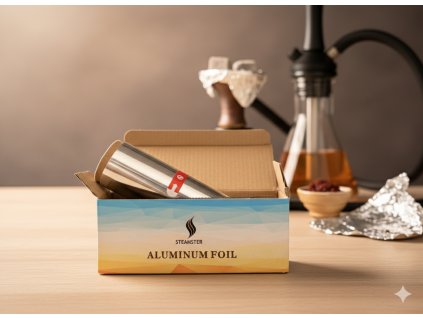 Gemini Generated Image g0mtt3g0mtt3g0mt