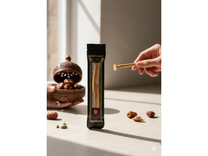 Gemini Generated Image jxcvtrjxcvtrjxcv