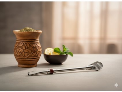 Gemini Generated Image i8mi9mi8mi9mi8mi