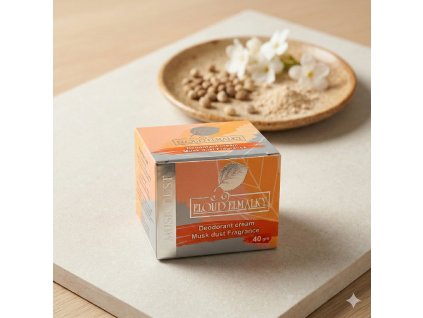 Gemini Generated Image 67mvqg67mvqg67mv