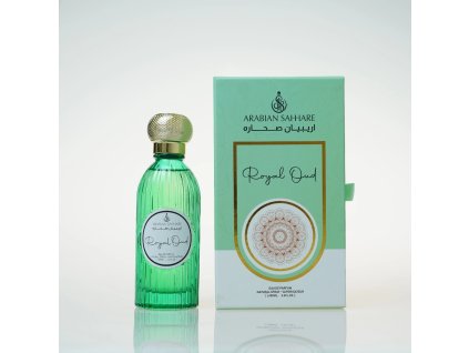 8a45c216 ec6d 4617 9ec4 b0a653a107bc