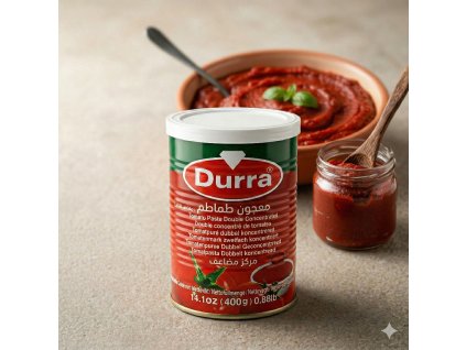 Gemini Generated Image 4fv2kb4fv2kb4fv2